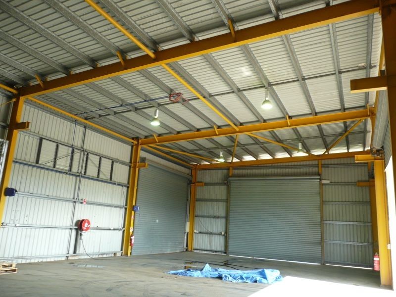 10 Boys Rd, South Trees QLD 4680