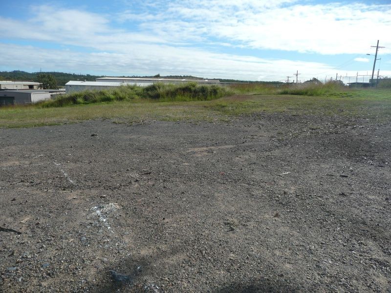 6 and 8 Boys Rd, South Trees QLD 4680