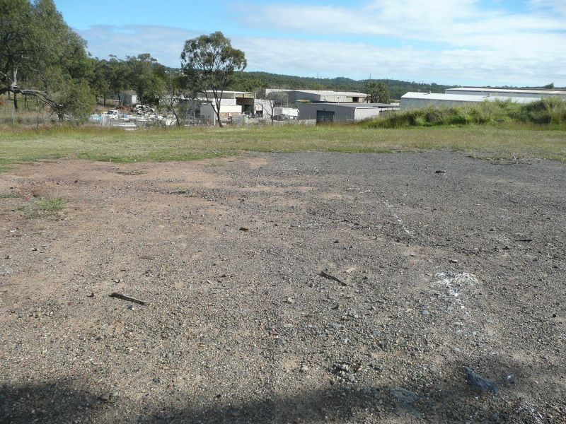 6 and 8 Boys Rd, South Trees QLD 4680