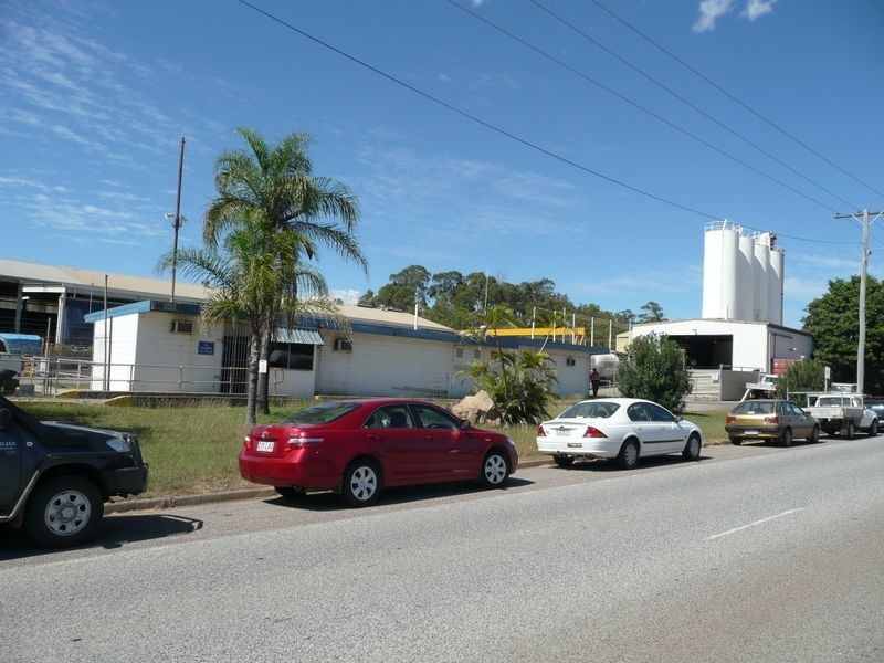 11 Red Rover Road, Callemondah QLD 4680