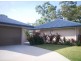 18 JOOLOO, Gladstone QLD 4680