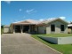 273 J Hickey Avenue, Clinton QLD 4680