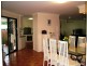 273 J Hickey Avenue, Clinton QLD 4680