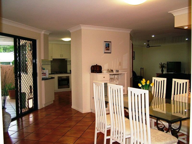 273 J Hickey Avenue, Clinton QLD 4680