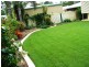 273 J Hickey Avenue, Clinton QLD 4680
