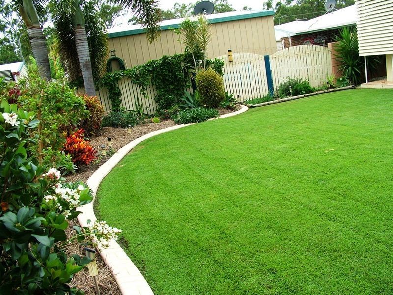 273 J Hickey Avenue, Clinton QLD 4680