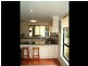 273 J Hickey Avenue, Clinton QLD 4680