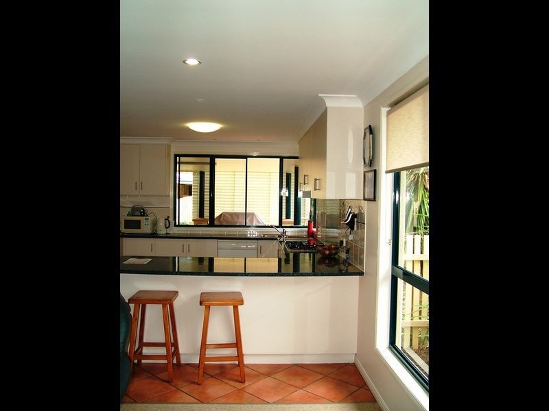 273 J Hickey Avenue, Clinton QLD 4680
