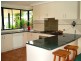 273 J Hickey Avenue, Clinton QLD 4680