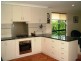 273 J Hickey Avenue, Clinton QLD 4680