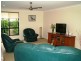 273 J Hickey Avenue, Clinton QLD 4680