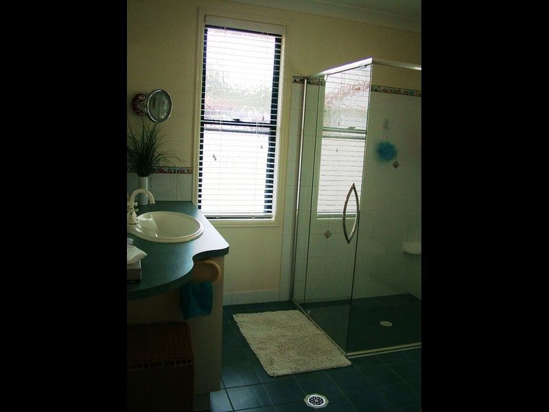 273 J Hickey Avenue, Clinton QLD 4680