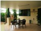 273 J Hickey Avenue, Clinton QLD 4680