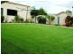 273 J Hickey Avenue, Clinton QLD 4680