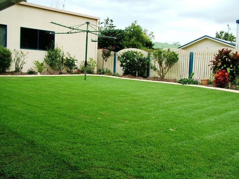 273 J Hickey Avenue, Clinton QLD 4680