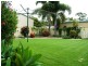 273 J Hickey Avenue, Clinton QLD 4680