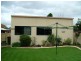 273 J Hickey Avenue, Clinton QLD 4680