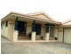 273 J Hickey Avenue, Clinton QLD 4680