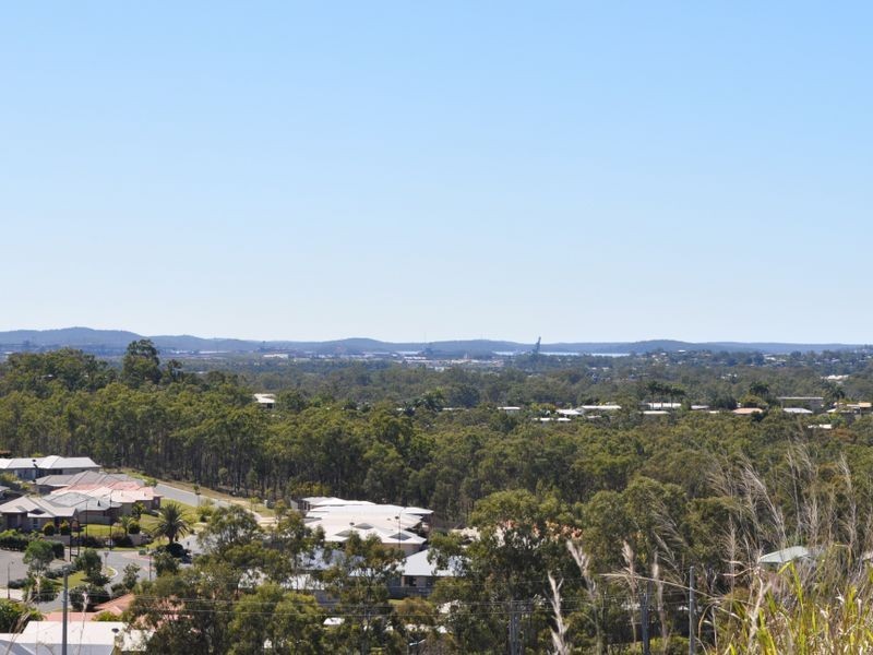 6 Eucalyptus Place, Kirkwood QLD 4680