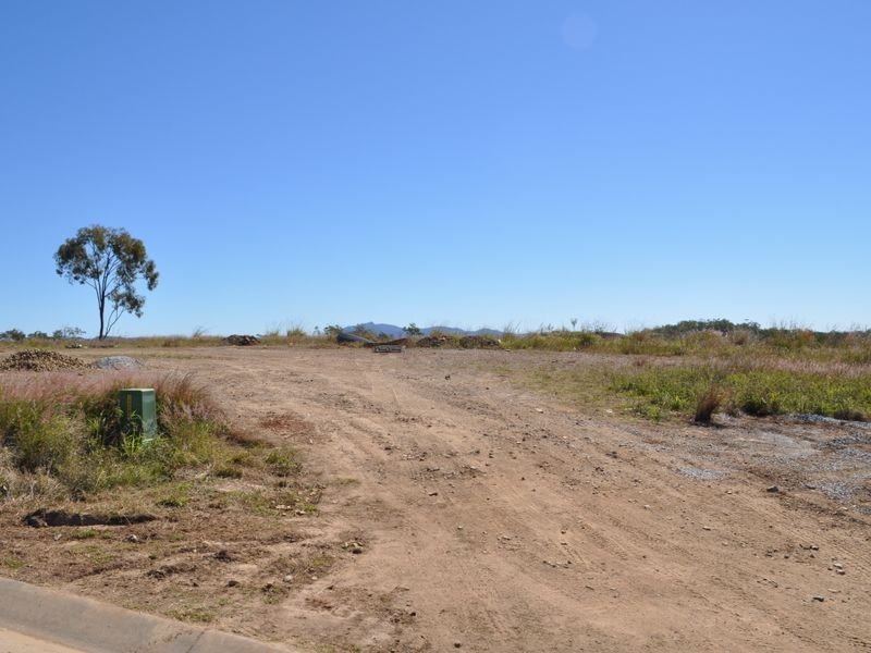 6 Eucalyptus Place, Kirkwood QLD 4680