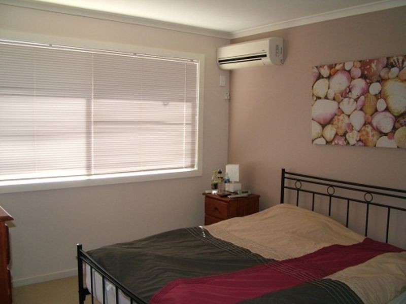 5/35 French Street, South Gladstone QLD 4680