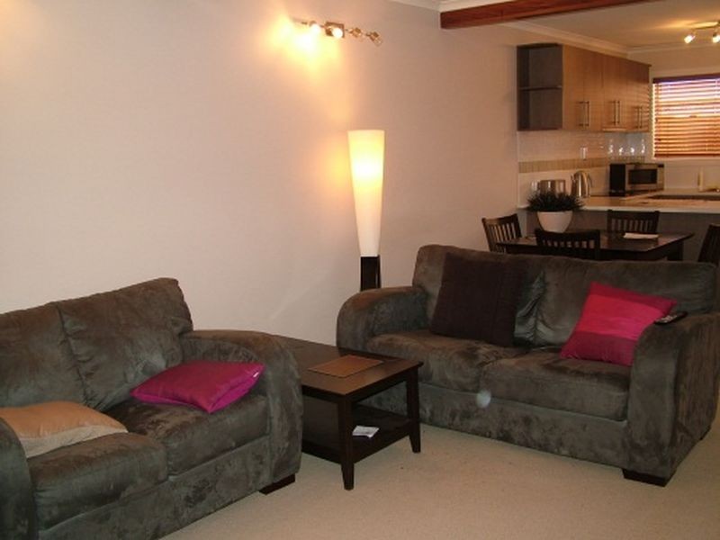 5/35 French Street, South Gladstone QLD 4680