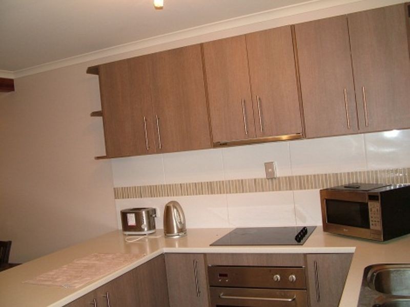 5/35 French Street, South Gladstone QLD 4680