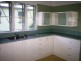118 OFF LANE, Gladstone QLD 4680