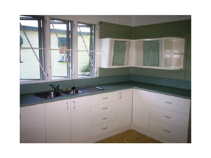 118 OFF LANE, Gladstone QLD 4680