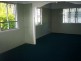 118 OFF LANE, Gladstone QLD 4680