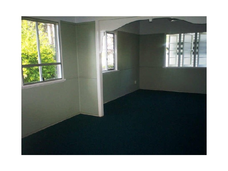 118 OFF LANE, Gladstone QLD 4680