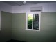 118 OFF LANE, Gladstone QLD 4680