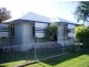 118 OFF LANE, Gladstone QLD 4680