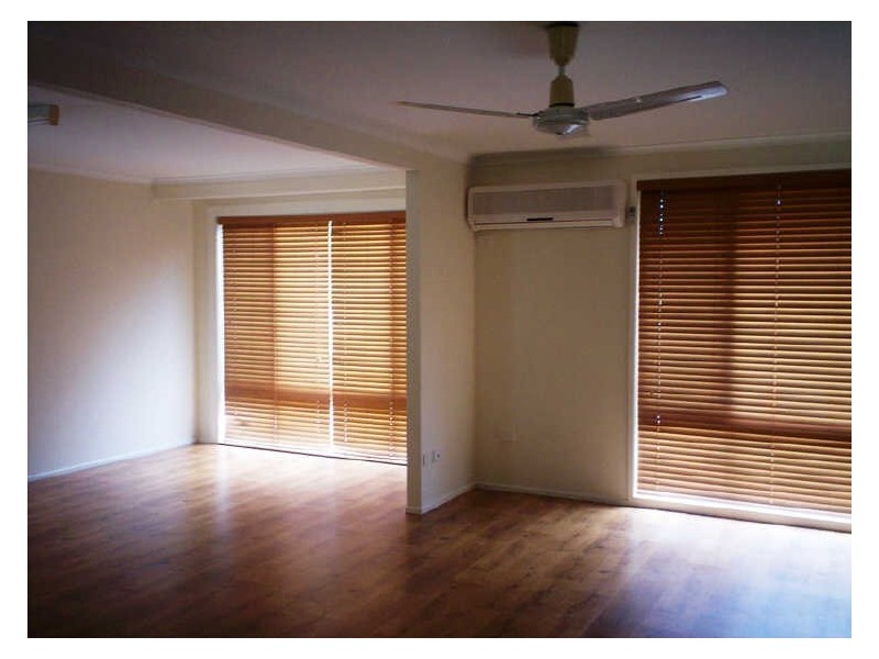 4 Junee Street, Clinton QLD 4680