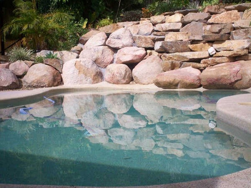 4 Junee Street, Clinton QLD 4680