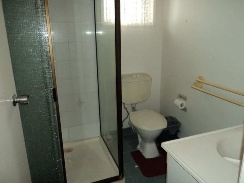 5/37 French Street, South Gladstone QLD 4680