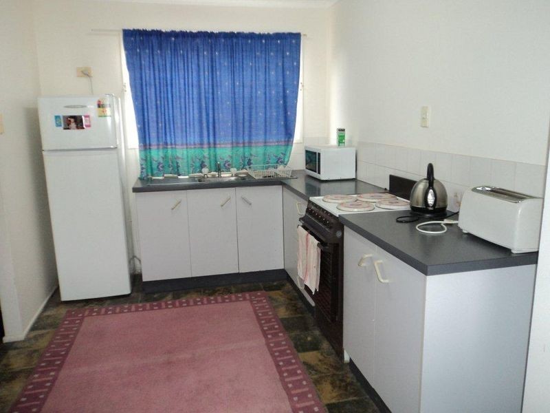 5/37 French Street, South Gladstone QLD 4680