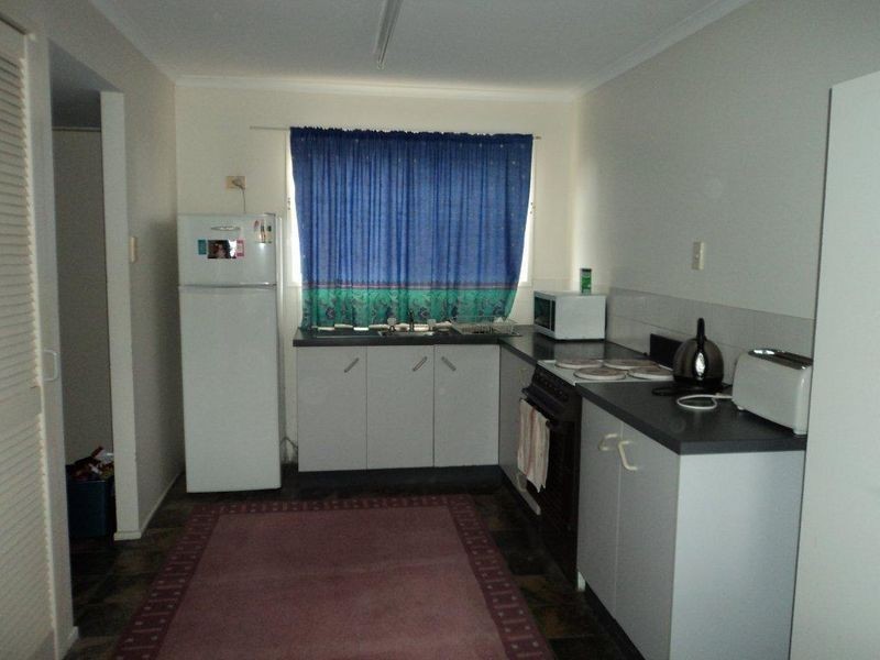 5/37 French Street, South Gladstone QLD 4680