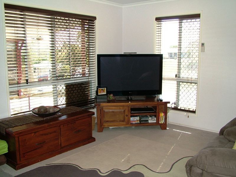 22 Vernon Road, Telina QLD 4680