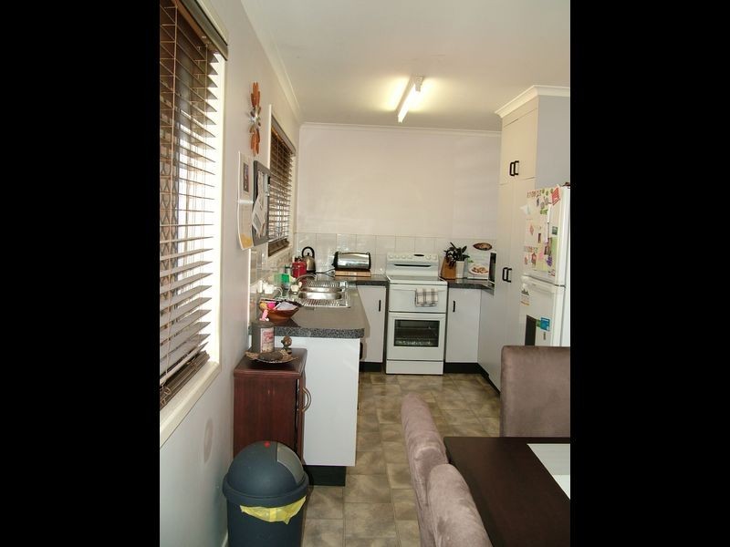 22 Vernon Road, Telina QLD 4680