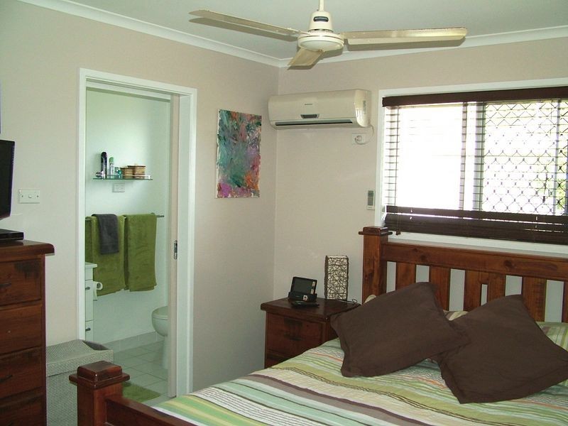 22 Vernon Road, Telina QLD 4680