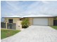 6 Panorama Court, Glen Eden QLD 4680