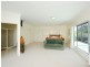 6 Panorama Court, Glen Eden QLD 4680