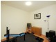 6 Panorama Court, Glen Eden QLD 4680