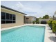 6 Panorama Court, Glen Eden QLD 4680