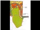 PROPOSED LOT 2 & 3 ON SP 228533, Kirkwood QLD 4680