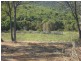 162 Engstrom Road, Mount Larcom QLD 4695
