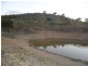 162 Engstrom Road, Mount Larcom QLD 4695