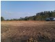162 Engstrom Road, Mount Larcom QLD 4695