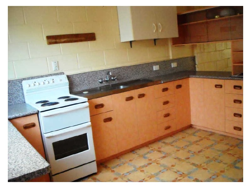 7/9 SCENERY STREET, Gladstone QLD 4680